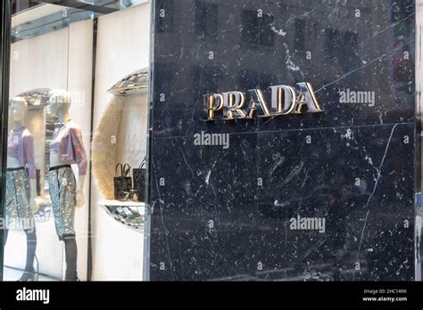 prada 15 castlereagh st|prada shoes sydney.